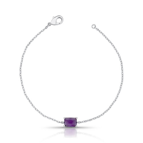 Pulseira Thelma 132727 (Tanzanita)