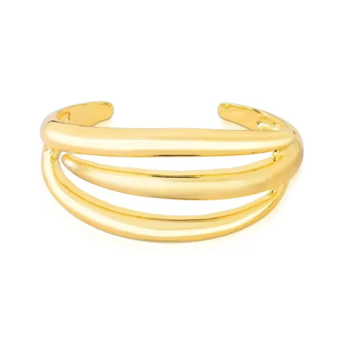 Pulseira Pérgola 131250