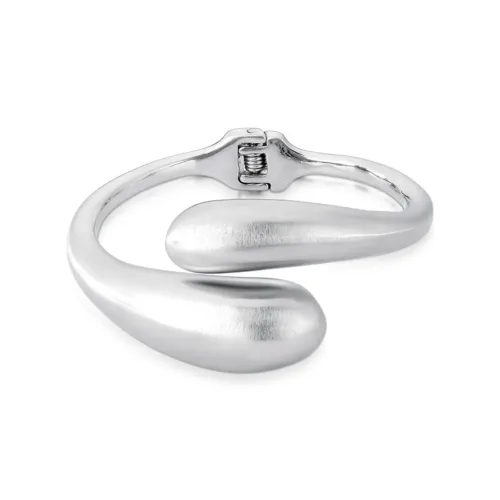 Pulseira Noma 132149 Ródio