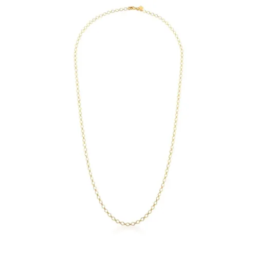 Corrente Elos 132146 (50 cm)