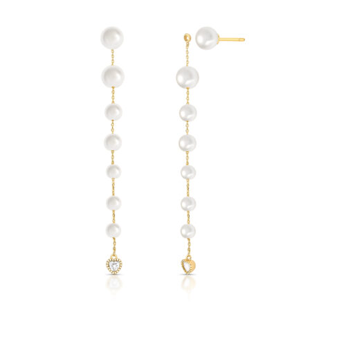 Ear Jacket Forever 132733