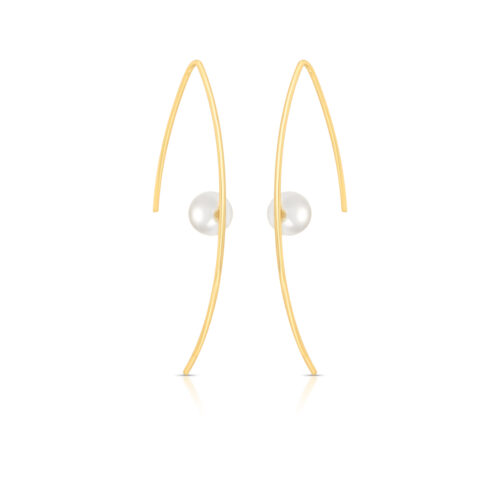 Brinco Scarlett 132740