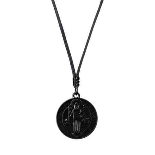 Colar Santiago 130545