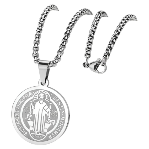 Colar Quaresma 131672