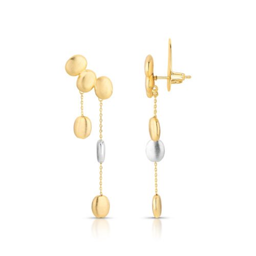 Ear Cuff Rice 131308