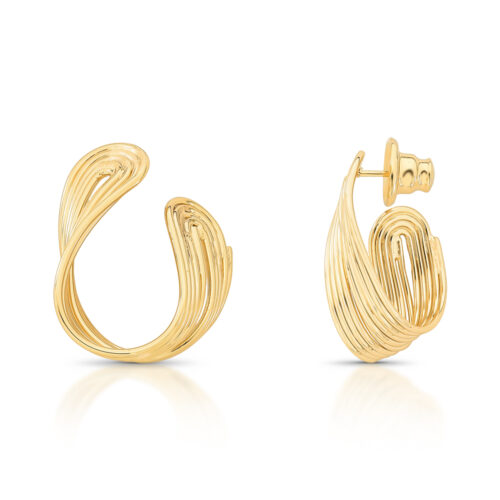 Argola Reason 133103