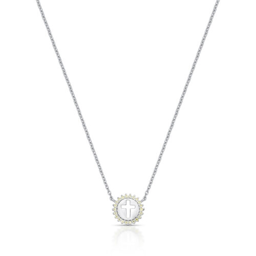 Colar Lanciano 133256