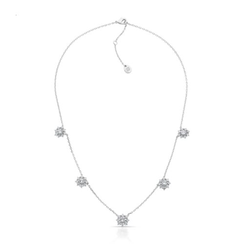 Colar Grinalda 131410