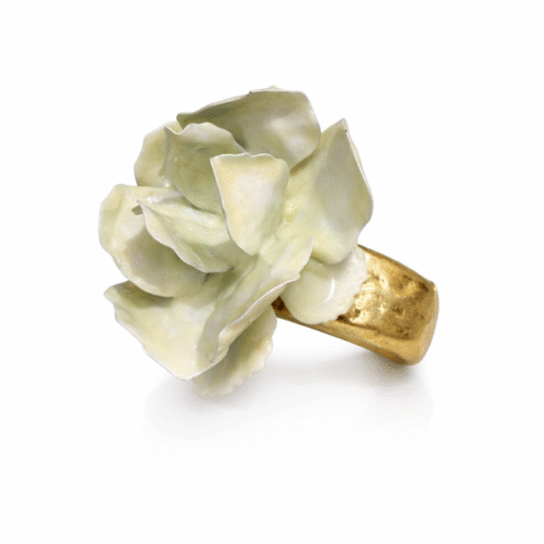 Bracelete Avalon 131224