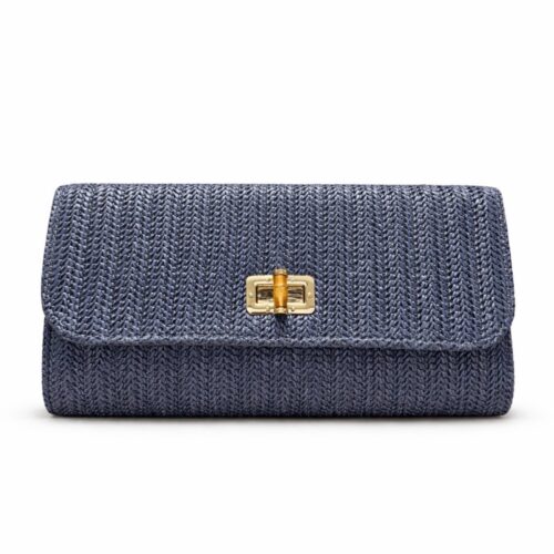 Carteira Maragogi 131704