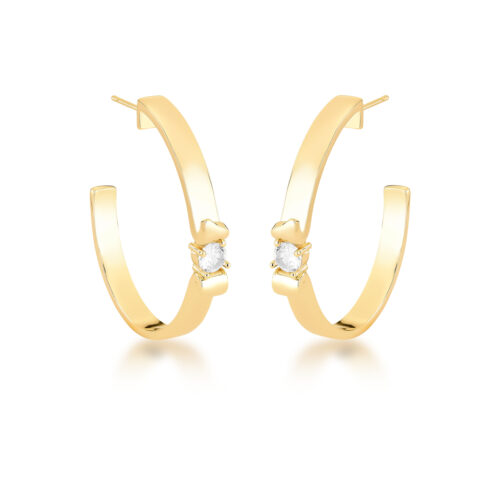 Argola Baviera G 133193