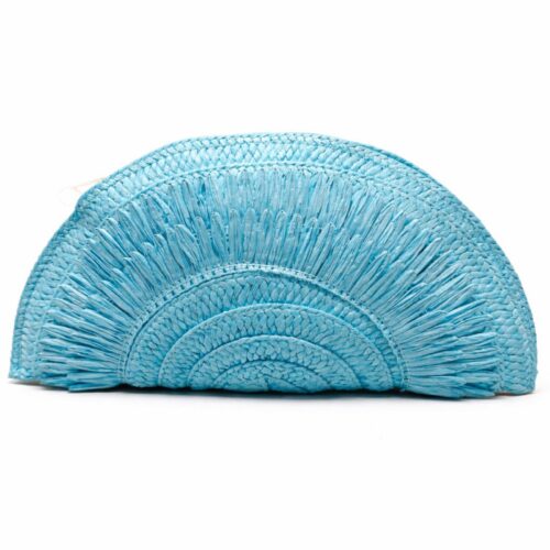 Carteira Patacho 131702