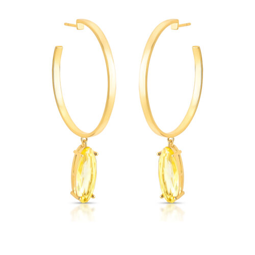 Argola Angola 133209