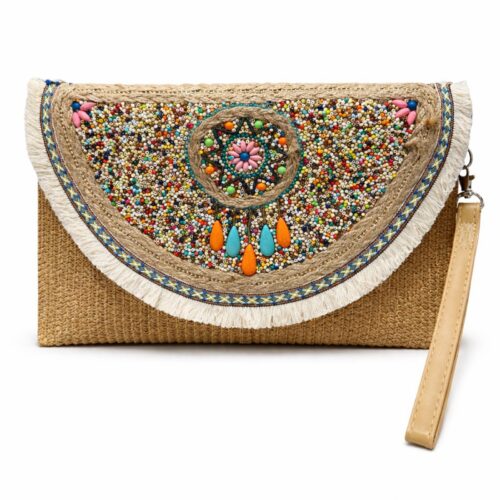 Carteira Jeri 131705