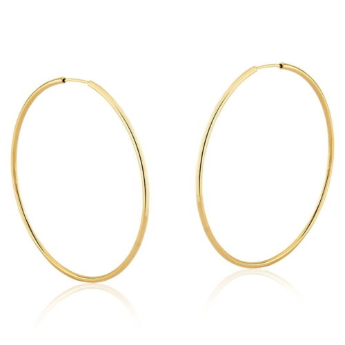 Argola Bambolê 133208