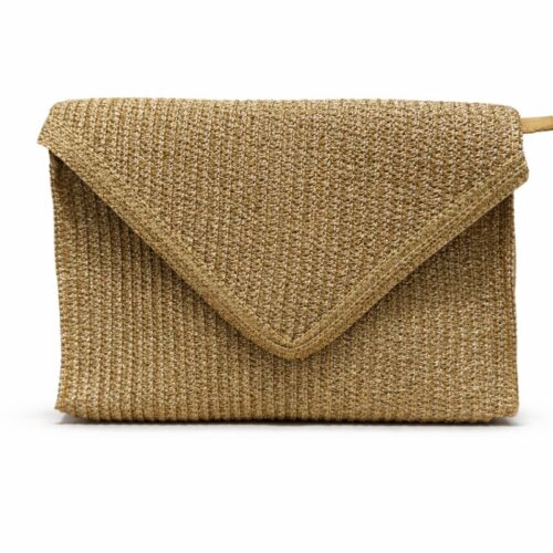 Carteira Sauípe 131703