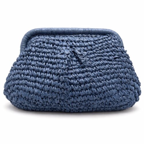 Clutch Curuípe 131706