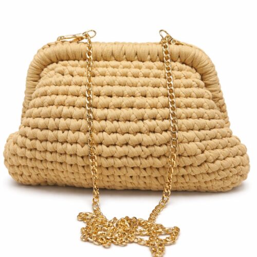 Clutch Itacaré 132110