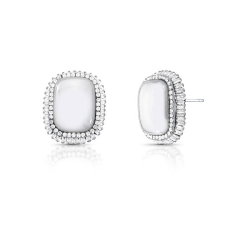 Brinco Tarsila 133227