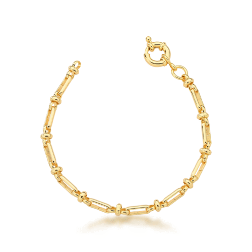 Pulseira Adelaide 133241