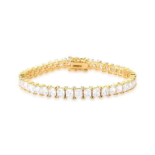 Pulseira Riviera Absolut 124061