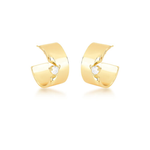 Argola Baviera M 133189