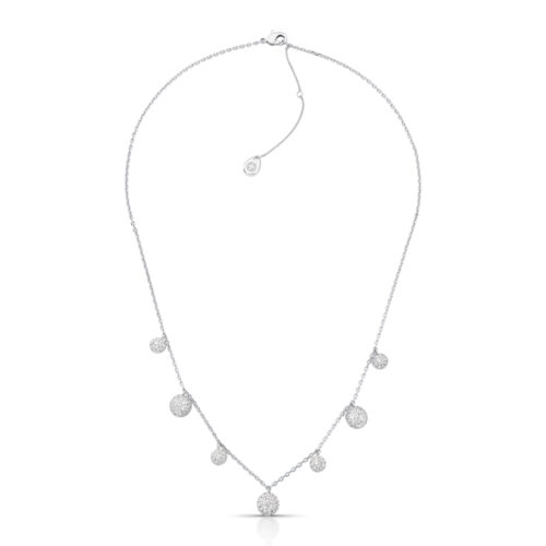 Choker Volley 133090