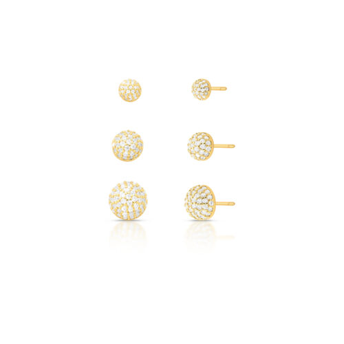 Kit Carocinho 133222