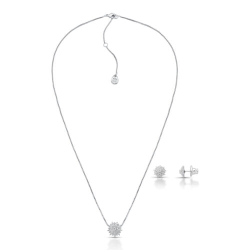 Conjunto Montreal 133095