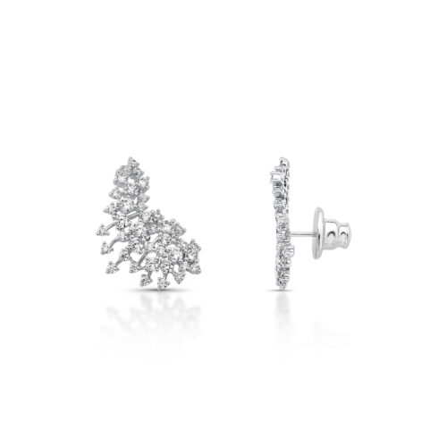 Ear Cuff Espumante P 133104
