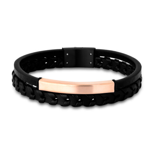 Pulseira Martin 130849