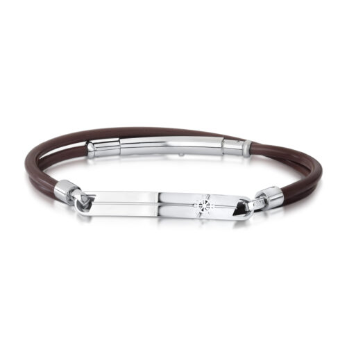 Pulseira Enzo 133544