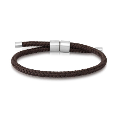 Pulseira Tony 133542