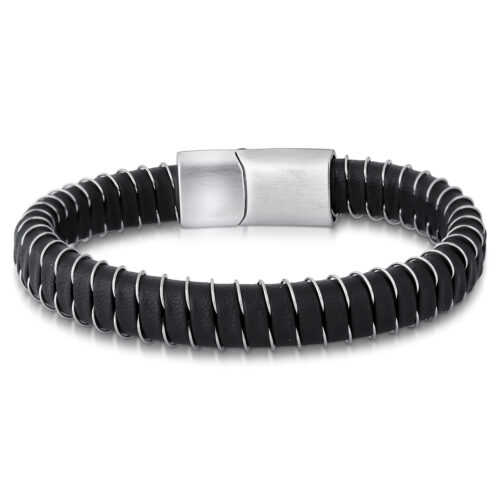 Pulseira Johny 133543