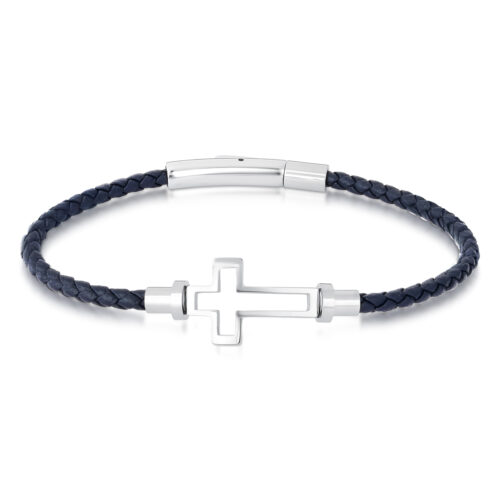 Pulseira Davi 133541