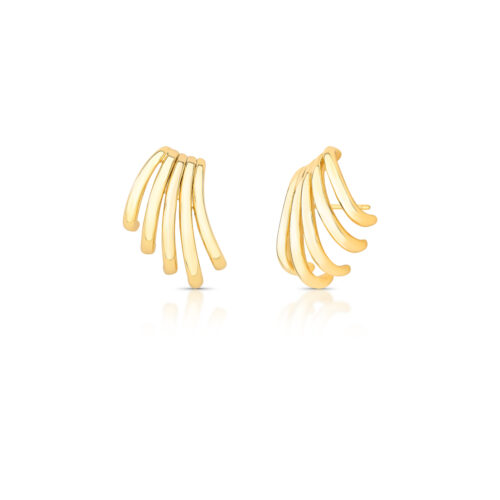 Ear Hook Pamelo 132210