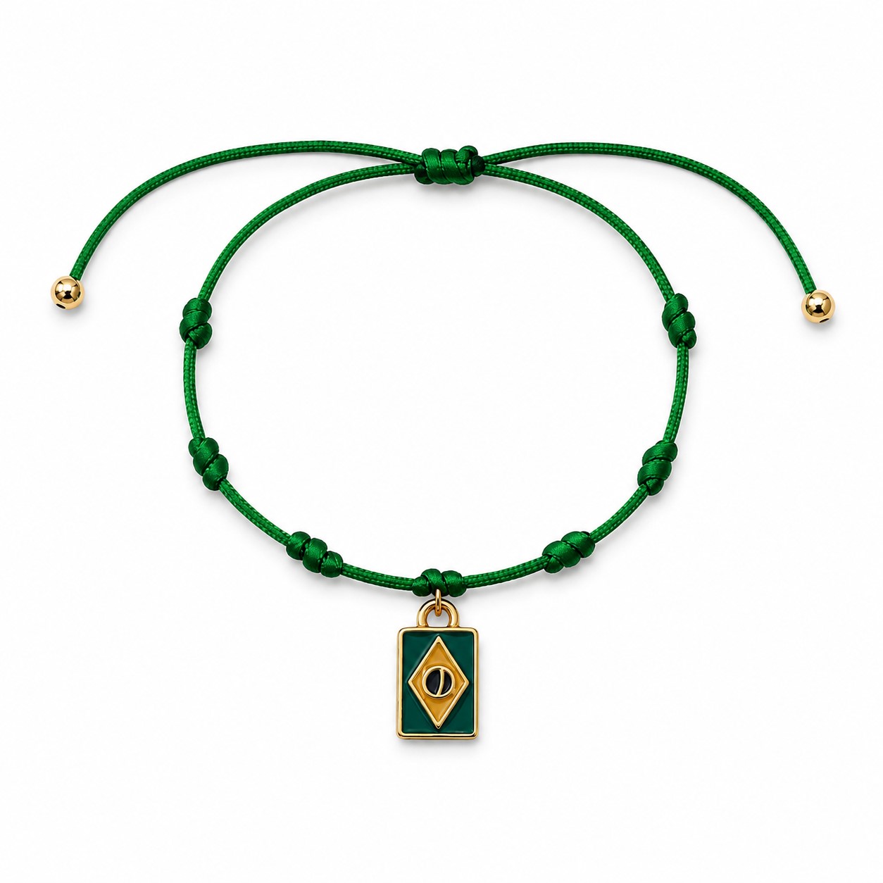 Pulseira Brasil 133338
