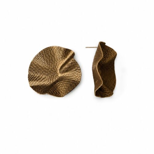 Brinco Souplat 133661