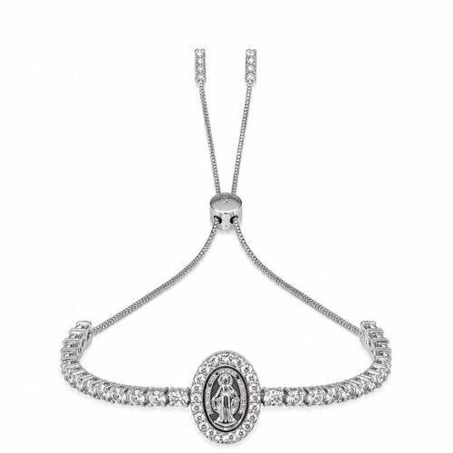 Pulseira Santíssima 133598