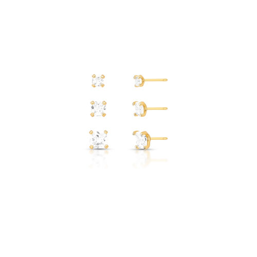 Kit Dream 133752