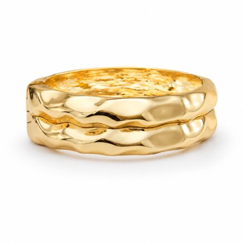 Pulseira Louise 133430