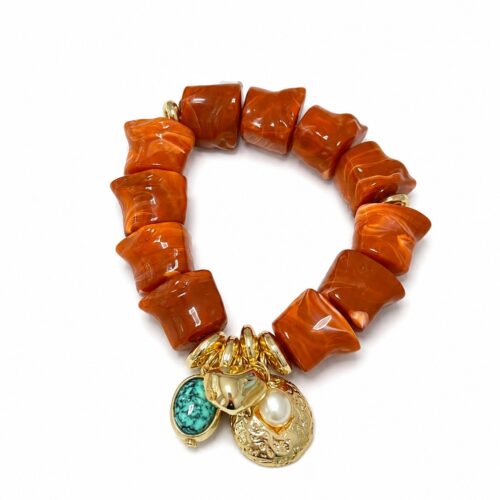 Pulseira Taranto 133773