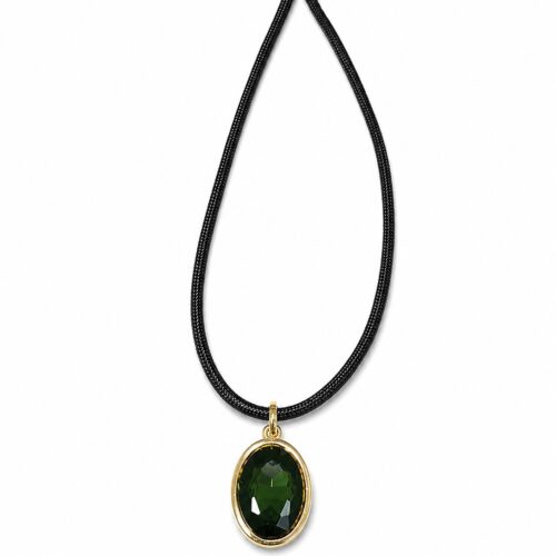 Colar Bari 133765 Oliva