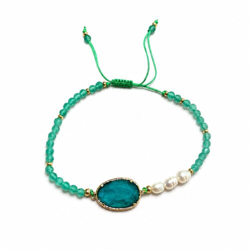 Pulseira Melbourne 131391