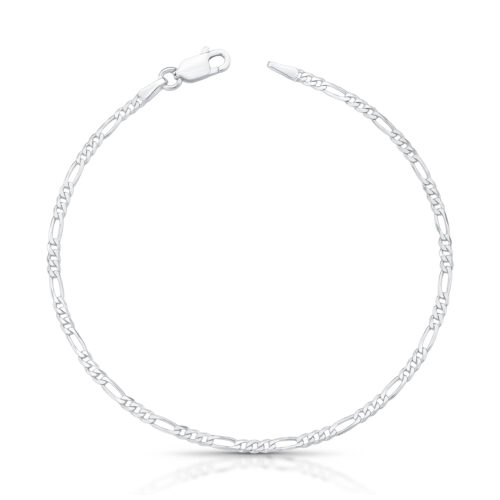 Pulseira Magnit 133833 (Prata 925)