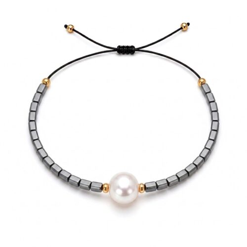 Pulseira Santorini 126678