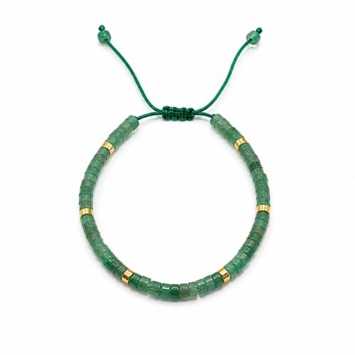 Pulseira Green 132755