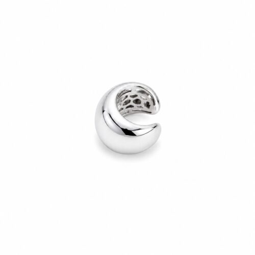 Piercing Fake Bombom 128568 Ródio