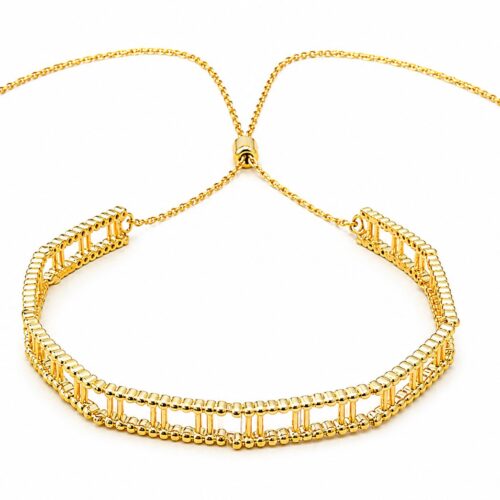 Choker Balance 132340