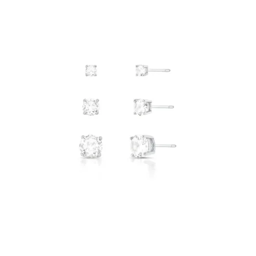 Kit Triumph 133496
